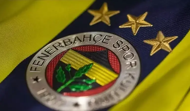 fenerbahce-kulubu-yildiz-oyuncuyu-unuttu-FjpJ537X.webp