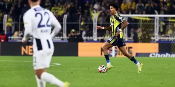 fenerbahce-oosterwoldenin-alternatifini-buldu-bedavaya-geliyor-kes4Cfu9.webp