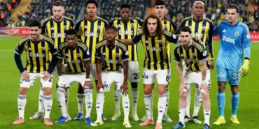 fenerbahcede-beklenmedik-ayrilik-kararini-verdi-gidiyor-C3luTySa.webp