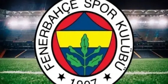 fenerbahcede-sok-ayrilik-rekor-teklifi-reddedip-eski-takimina-imzayi-atiyor-b8AdD3ix.webp