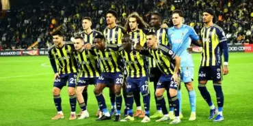 fenerbahcede-sok-iddia-yildiz-ismin-aldigi-maas-lVW17Gkb.webp
