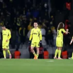 fenerbahcede-son-dakika-acil-durum-toplantisindan-radikal-kararlar-cikacak-pRy3EqQs.webp