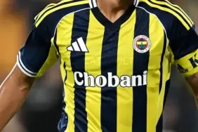 fenerbahceden-flas-karar-sezon-sonunda-yollar-ayrilacak-wtfVzmSk.webp