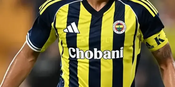 fenerbahceden-flas-karar-sezon-sonunda-yollar-ayrilacak-wtfVzmSk.webp