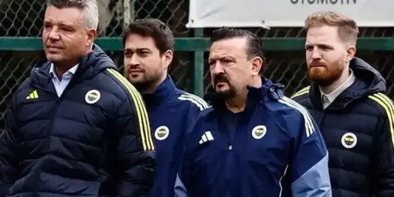 fenerbahceden-hollanda-cikarmasi-uc-isim-gundemde-NerEslMu.webp