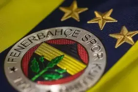 fenerbahceden-surpriz-karar-sozlesmesi-uzatilacak-5Tdg1qZ2.webp