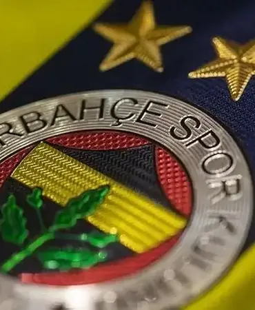 fenerbahceden-surpriz-karar-sozlesmesi-uzatilacak-5Tdg1qZ2.webp