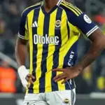 fenerbahceli-eski-yildiza-bir-darbe-daha-kabusu-yasiyor-GPIhjDUf.webp