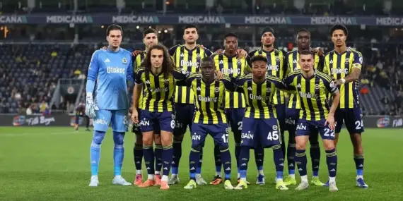 fenerbahceli-yildiz-ayriligi-kafasina-koydu-sezon-sonu-yolcu-olacak-h76BNYuH.webp