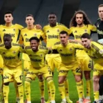 fenerbahceli-yildiz-grup-otobusune-binmedi-vJUIz9hG.webp