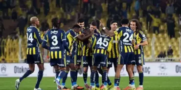 fenerbahceli-yildiz-milli-daveti-geri-cevirdi-sebebi-sonradan-ortaya-cikti-SQpuLjD4.webp