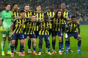fenerbahcelileri-endiselendiren-sozler-kariyerini-riske-atti-w7DJvOl6.webp