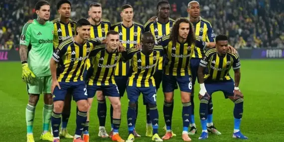 fenerbahcelileri-endiselendiren-sozler-kariyerini-riske-atti-w7DJvOl6.webp