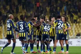 fenerbahcelileri-uzen-ayrilik-yildiz-oyuncunun-yeni-takimini-acikladilar-fLEpwTtC.webp