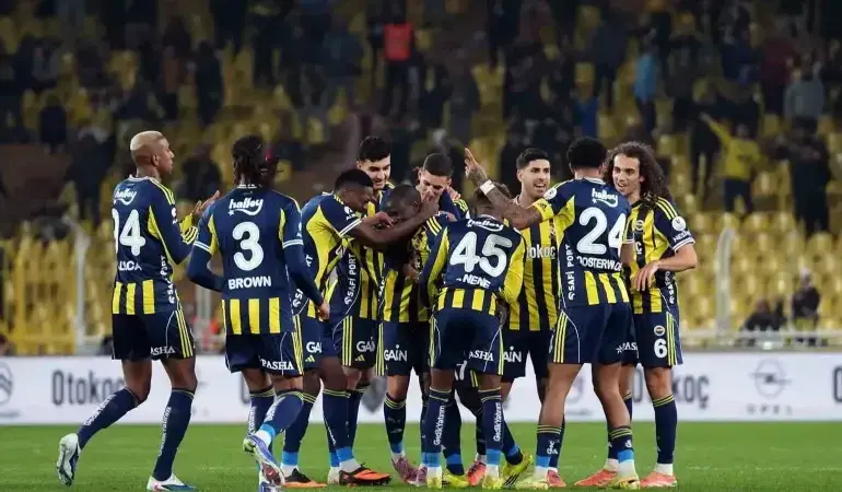 fenerbahcelileri-uzen-ayrilik-yildiz-oyuncunun-yeni-takimini-acikladilar-fLEpwTtC.webp