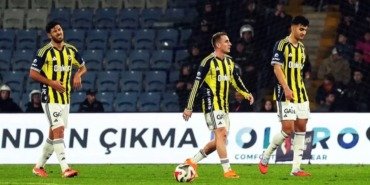 fenerbahcenin-direkleri-dovmesi-24-haftada-17-kez-xDFuTzLk.jpg