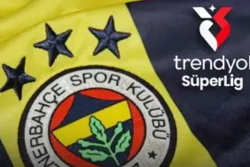 fenerbahcenin-eski-yildizi-super-lig-deviyle-anlasma-sagladi-sezon-sonunda-takima-katilacak-1GfvHWa8.webp