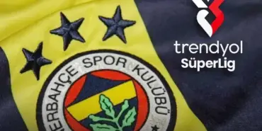 fenerbahcenin-eski-yildizi-super-lig-deviyle-anlasma-sagladi-sezon-sonunda-takima-katilacak-1GfvHWa8.webp