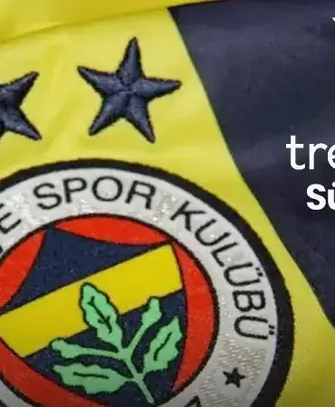 fenerbahcenin-eski-yildizi-super-lig-deviyle-anlasma-sagladi-sezon-sonunda-takima-katilacak-1GfvHWa8.webp