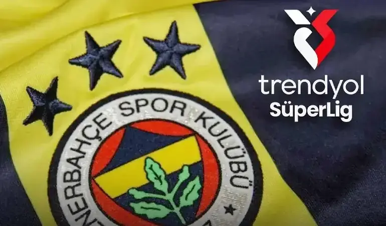 fenerbahcenin-eski-yildizi-super-lig-deviyle-anlasma-sagladi-sezon-sonunda-takima-katilacak-1GfvHWa8.webp