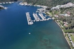 Van’da Urartulara ait 76 küp gün yüzüne çıkarıldı 1 thumbnail