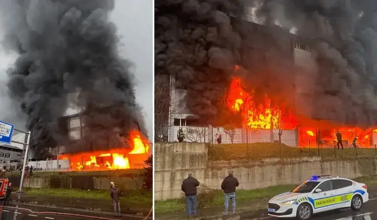 findik-fabrikasi-alev-alev-trabzonda-korkutan-yangin-olay-yerine-cok-sayida-ekip-sevk-edildi-HHUdfYHD.webp