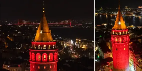 galata-kulesi-multipl-miyelom-hastaligina-dikkat-cekmek-amaciyla-kirmizi-isikla-aydinlatildi-dQU4FymP.webp