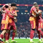 galatasaray-basaksehiri-3-0-maglup-etti-fenerbahce-ile-ortasindaki-puan-farki-7-oldu-ozet-95jylLuZ.webp