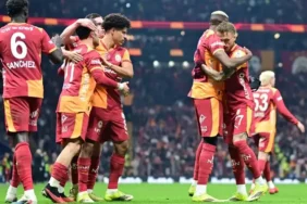 galatasaray-basaksehiri-3-0-maglup-etti-fenerbahce-ile-ortasindaki-puan-farki-7-oldu-ozet-95jylLuZ.webp