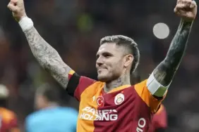 galatasaray-cephesinden-icardi-krizine-iliskin-ilk-aciklama-geldi-RDZltv8F.webp