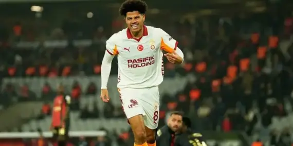 galatasaray-gabriel-saranin-bonservisini-belirledi-bu-rakamin-altina-satilmayacak-TAwtWr9a.webp