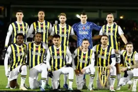 galatasaray-icin-dikkat-ceken-transfer-iddiasi-eski-fenerbahceli-futbolcuyla-gorusmeler-basladi-MQaUmysD.webp