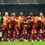 galatasaray-liverpoolu-gecerse-dev-geliri-kasasina-koyacak-JhmGWMbi.webp