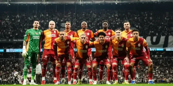 galatasaray-liverpoolu-gecerse-dev-geliri-kasasina-koyacak-JhmGWMbi.webp