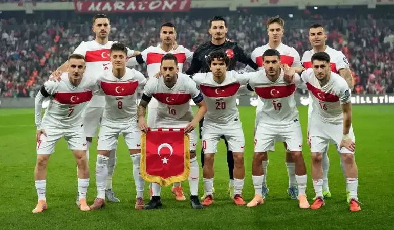 galatasaray-milli-takimin-yildizini-bedavaya-alacak-nbCjPZjN.webp
