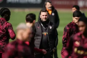 galatasaray-yildiz-oyuncunun-bonservisini-almaya-karar-verdi-gorusmeler-basladi-pwCaYwrL.webp