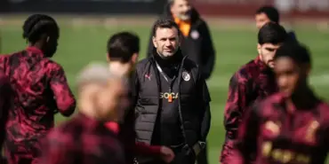 galatasaray-yildiz-oyuncunun-bonservisini-almaya-karar-verdi-gorusmeler-basladi-pwCaYwrL.webp