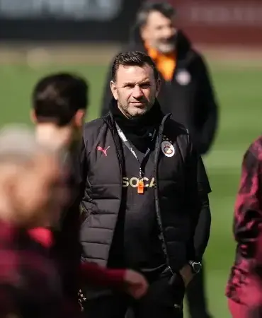 galatasaray-yildiz-oyuncunun-bonservisini-almaya-karar-verdi-gorusmeler-basladi-pwCaYwrL.webp