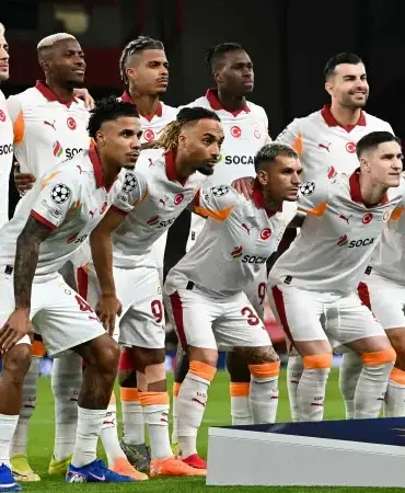 galatasaraya-dev-gelir-kasasina-bu-rakami-koydu-zPxXCxOq.webp
