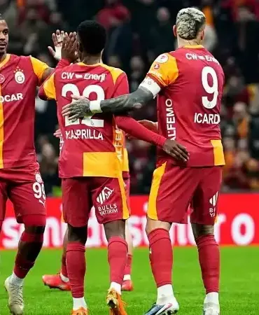 galatasaraya-geldigi-gibi-gidiyor-ilk-ayrilik-belli-oldu-NkjR5g8g.webp