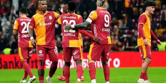 galatasaraya-geldigi-gibi-gidiyor-ilk-ayrilik-belli-oldu-NkjR5g8g.webp