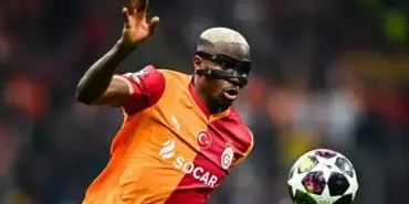 galatasarayda-13-yil-sonra-bir-ilk-osimhen-anfieldda-kralin-tahtini-yikmaya-calisacak-uBNOd4gI.webp