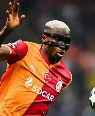 galatasarayda-13-yil-sonra-bir-ilk-osimhen-anfieldda-kralin-tahtini-yikmaya-calisacak-uBNOd4gI.webp