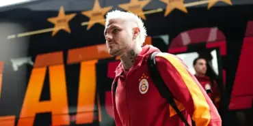 galatasarayda-icardi-gelismesi-anlasma-saglandi-KNwCKfvw.webp