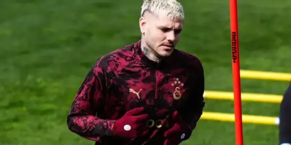 galatasarayda-mauro-icardi-krizi-yonetim-neye-ugradigini-sasirdi-4GZ9tdBx.webp