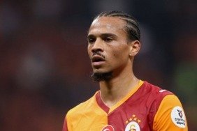 Galatasaray'da Son Dönemin Kayıp Yıldızı: Leroy Sane 5 galatasarayda-son-donemin-kayip-yildizi-leroy-sane-82HxRnys.jpg