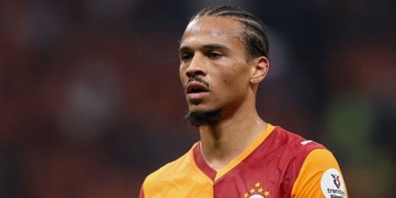 Galatasaray'da Son Dönemin Kayıp Yıldızı: Leroy Sane 6 galatasarayda-son-donemin-kayip-yildizi-leroy-sane-82HxRnys.jpg