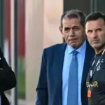 galatasarayda-yuzyilin-transfer-cilginligi-4-dunya-yildizi-ile-sicak-temas-wZkbMbdh.webp