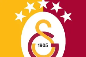 galatasaraydan-surpriz-transfer-hamlesi-rota-almanyaya-cevrildi-8J1qi1I7.webp