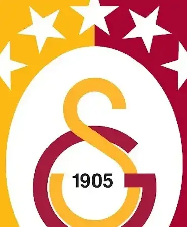 galatasaraydan-surpriz-transfer-hamlesi-rota-almanyaya-cevrildi-8J1qi1I7.webp